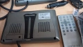 Centurion Disc Multimedia Player In Car DVD Player - 25€, снимка 14