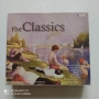 Оригинални албуми с класическа музика Vol.4, снимка 4