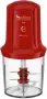 Moulinex Multi-Mill AT714G32 – Мини чопър 500 мл, 500W, 6 остриета, снимка 4