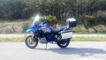 BMW R1200 gs lc, снимка 5