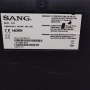32" телевизор Sang, снимка 12