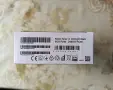 Xiaomi Redmi Note 14 4G, снимка 9