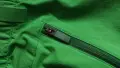 WENAAS Kiwi Stretch Trouser размер XL / XXL изцяло еластичен панталон - 2792, снимка 8