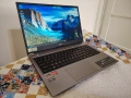 Лаптоп ACER Aspire Lite 15, AMD Ryzen 7 5700U до 4.3GHz, 15" Full HD 16GB, SSD 512GB, снимка 2