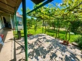 Продава къща с. Мировци , снимка 12