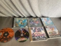  игри за playstation  , снимка 1