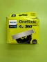 Нови Ножчета Phillips OneBlade 360 QP440/50, снимка 2