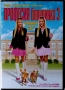 Професия блондинка 3, снимка 1