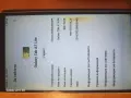 Samsung galaxy A7 Lite, снимка 6