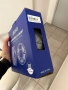 Филамент за 3D принтер JAYO PLA Meta 1.75mm, снимка 2