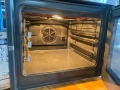 Фурна Siemens , снимка 4
