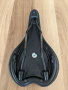 Седалка за велосипед DDK-5300 Active – Ергономична и удобна, снимка 6