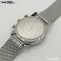 Tayroc   TXM089, снимка 4