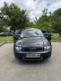 Ауди а4 б6 2002 автомат бензин, снимка 2