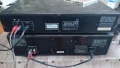 Technics cd,deck., снимка 4