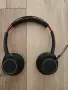 Безжични слушалки PLANTRONICS Voyager Focus UC, снимка 2