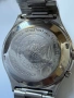 Orient 3 Star Automatic, снимка 4
