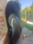 Ниски детски обувки, снимка 3