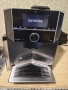 Siemens EQ9 plus Connect S500, снимка 2