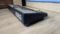 Korg Pa800 + SET + Калъф, снимка 6