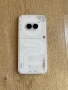 Nothing Phone 2a, снимка 2