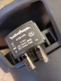 говорител субуфер Rockford Fosgate от серията Punch с модел P1S410, снимка 5