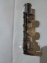 Флейта Yamaha YFL-281S, снимка 4