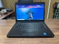 Лаптоп Dell Latitude E5450, i5-5300U, 8GB RAM, 14", снимка 1