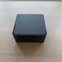 Настолен мини компютър Intel NUC 14 Pro Tall (RVRPLR30) Intel Core 3, 16GB RAM, 1TB SSD, снимка 3