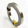 Никелова лента 0.15x8mm, ролка 10м – за точково заваряване на акумулаторни батерии 18650 10236, снимка 3