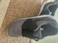 маратонки Nike. , снимка 1