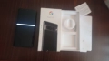 Google Pixel 7 Pro 128GB *ПОВРЕДЕН ДИСПЛЕЙ*, снимка 2