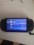 Psp 2001 игра, снимка 8
