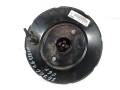 Серво усилвател Peugeot 207cc (2006-2014г.) 96 823 385 80, снимка 2