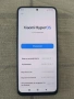 Смартфон Xiaomi Redmi Note 12, снимка 1