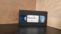 Видеокасета " БАТМАН И РОБИН " 1997 г. VHS , снимка 5