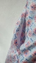 Joules jurk- рокля S, снимка 7