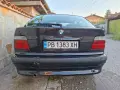BMW Компакт Е36, 1.9, 105к.с. 2000г., снимка 14