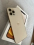 Iphone 12 Pro 128GB, снимка 1