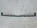 Държач / монтажна лайсна) за задна броня на Фолксваген Голф 4/Бора 1J6 807 861 , снимка 2