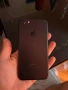 iPhone 7 99% , снимка 3