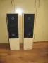  Тонколони MAGNAT VICTORY 800 - перфектни  , снимка 2