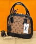 чанти Louis Vuitton , снимка 10