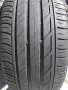 225/45/17 летни гуми Bridgestone , снимка 5