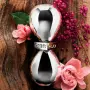 DKNY 24/7 комплект, снимка 2