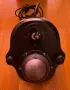 Волан с педали Logitech-G29+скоростен лост-Logitech , снимка 7