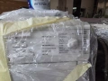 Продавам сушилня АЕГ Лавамат , снимка 4