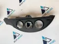 55406-0D390 интериорна пластмаса от Toyota Yaris P13, 1.0i, 72 ph., 5 sp., engine 1KR-FE, снимка 3
