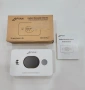 CPVAN Wireless 3-in-1 Carbon Monoxide Detector – CO детектор с температура и влажност, снимка 8