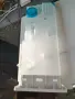 Сушилна Hotpoint Ariston, снимка 5